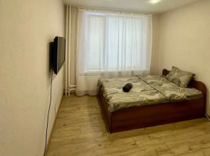 Апартаменты Dukat Apart 405 3