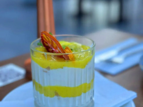 Отель Athena Premium