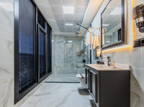 Atar Airport Hotel & Spa