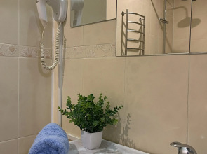 Авто кемпинг Relax