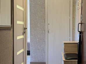 Апартаменты Братьев Орловых 6