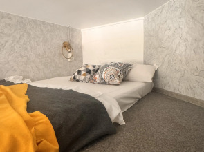 Апартаменты Family Apart