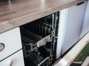 Апартаменты Romanna Home Atop