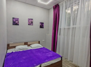 Мини-отель ЖивиТут