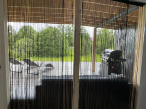 Гостевой дом Water Villa