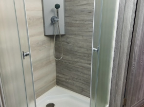 Мини-отель Клевер