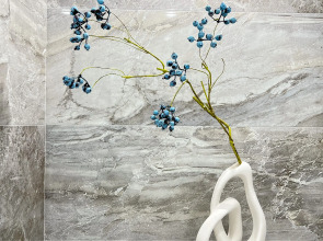 Квартира Семейная на Солотчинском шоссе