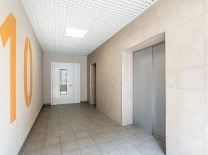 Апартаменты Merino Home Sofia