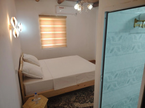 Гостевой Дом Gold Khiva