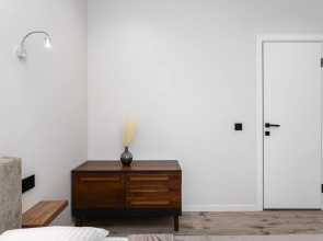 Квартира АрендаСервис на Приморской