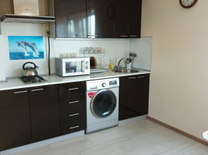 Частный Дом На Школьной