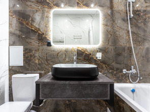 Апартаменты Кранц Престиж