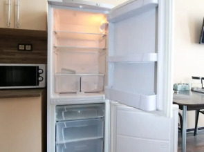 Апартаменты O.G.N.I. Светланская, д. 37