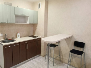 Квартира на улице Танковая 30