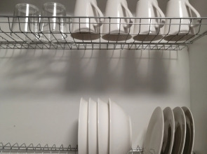 Квартира в Центральном Районе Белгорода