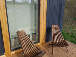 Гостевой дом Shapkin