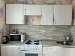 Квартира уютная однокомнатная в спальном районе Зеленограда