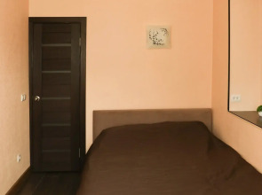 Апартаменты на Мерецкова Волосова 5/2