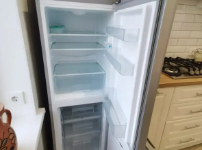 Апартаменты 1к. в Светлогорске