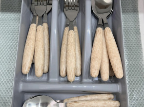 Квартира НаСуткиПятигорскТут