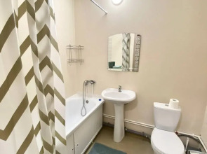 Апартаменты ЖК Задонье Парк на Московском Проспекте