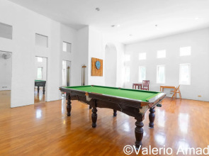 Апартаменты OMNIA  Phuket - Waterfront Karon