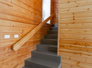 Бунгало РайОк