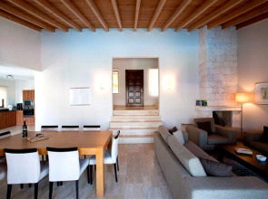 Club Barbarossa Hotel & Villas