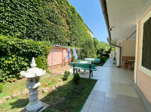 Гостевой дом У Сергея