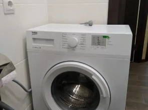 Апартаменты на Мира