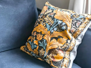 Апартаменты Travertin Pronto