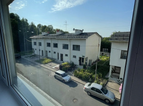 Гостевой дом Марциальные Воды Семейного Типа