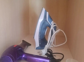 Квартира Просторная в Ивантеевке