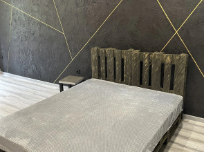 Квартира Уютная в Полоцке