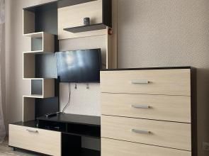 Квартира Уютно Как Дома