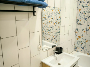 Квартира в Легенда Парк