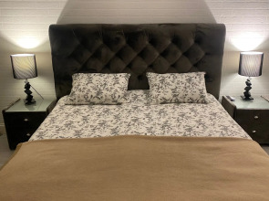 Апартаменты Квартира Рядом с Аэропортом Внуково