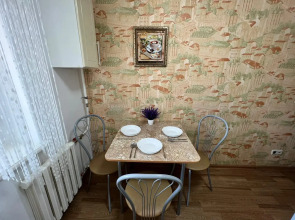 Квартира комфорт на ул Максима Горького 158