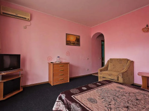 Гостевой дом Таврика