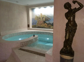 Гостевой Дом KuprInn