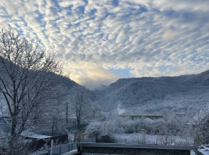 Гостевой дом Удача