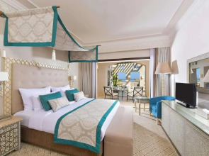 Steigenberger Alcazar