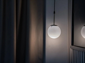 Отель Pera Imperium Taksim