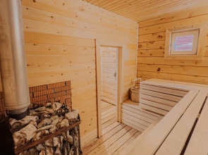 Гостевой дом "Султан"