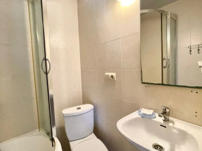 Гостевой дом Эллинг у моря