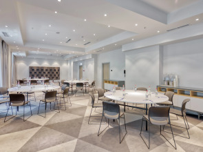 Holiday Inn Express - Yerevan by IHG