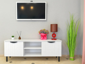 Апартаменты вблизи Мамаева Кургана