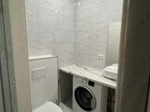 Апартаменты в жилом доме Marco's Apartment House 4