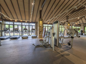 Vinpearl Resort & Spa Phu Quoc