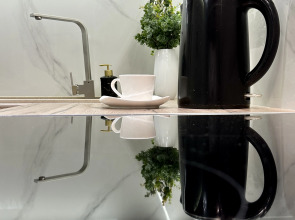 Апартаменты 61 Комфорт Сити